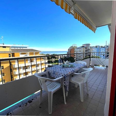 פורטו סנטה מרגריטה די קאורלה Bright Apartment With Pool מראה חיצוני תמונה